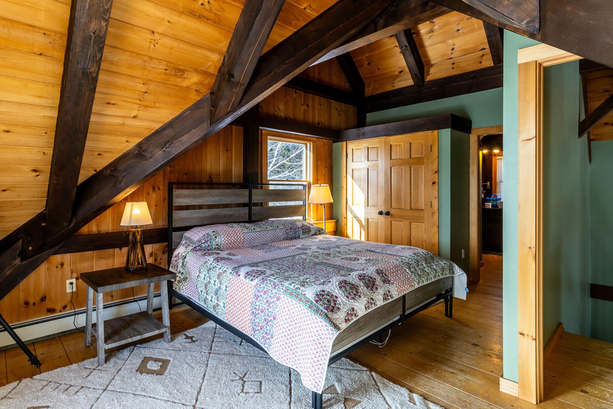 19 Seahaven Road Jonesport ME 04649
