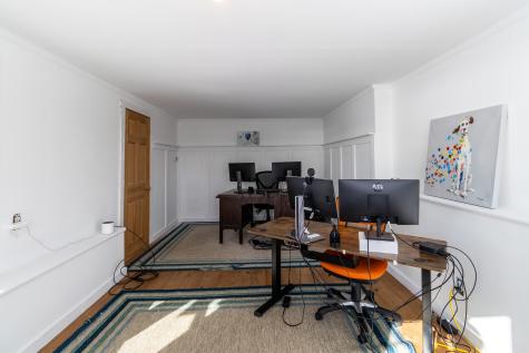 19 Seahaven Road Jonesport ME 04649