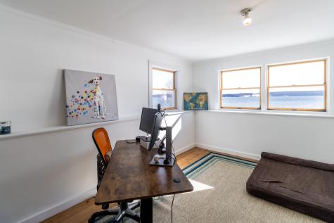 19 Seahaven Road Jonesport ME 04649