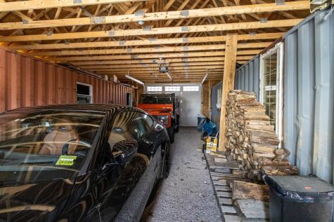 19 Seahaven Road Jonesport ME 04649