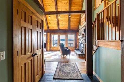 19 Seahaven Road Jonesport ME 04649