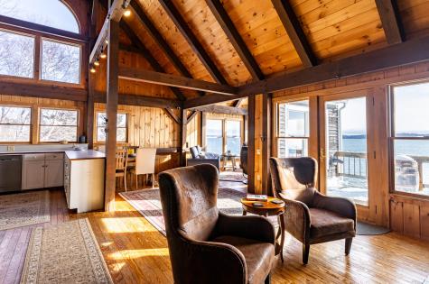 19 Seahaven Road Jonesport ME 04649