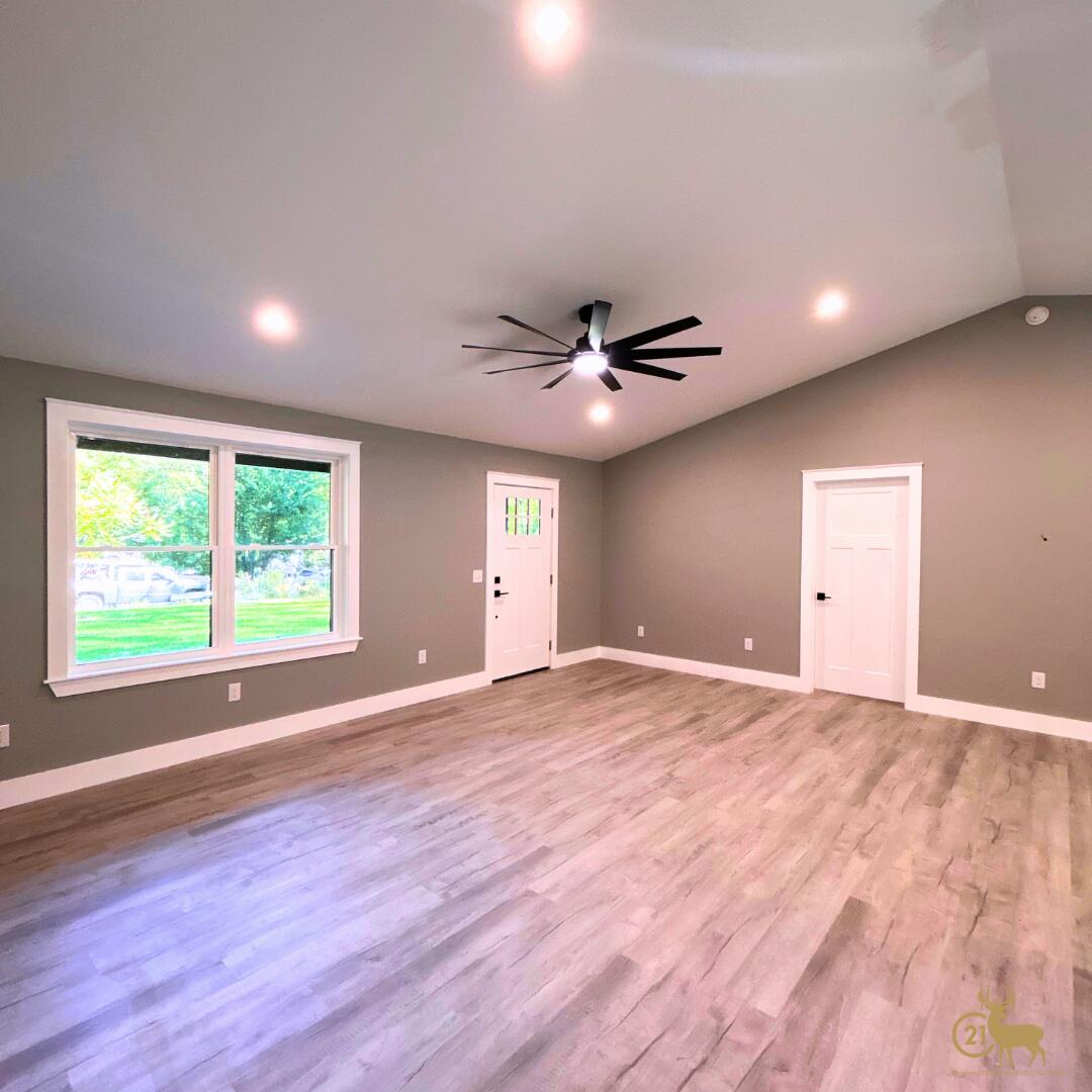 684 Millvale Road Bucksport ME 04416