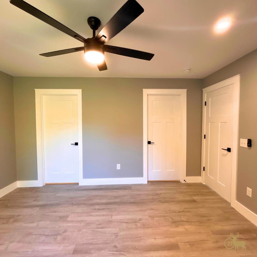 684 Millvale Road Bucksport ME 04416