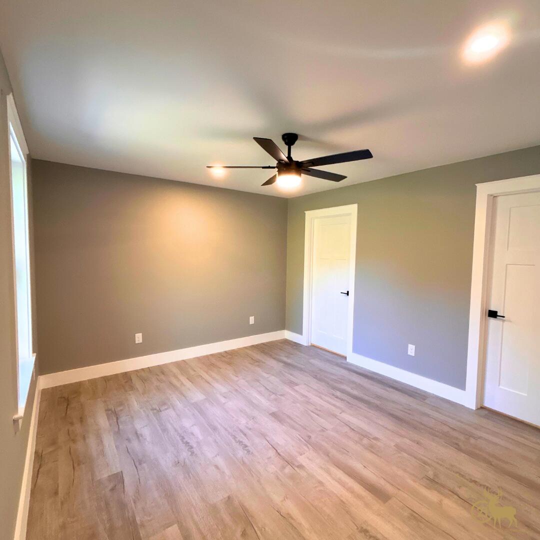 684 Millvale Road Bucksport ME 04416