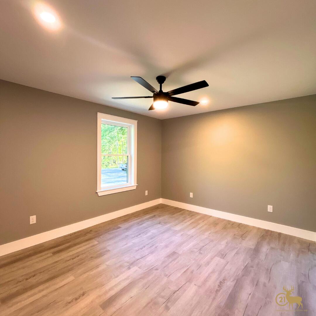 684 Millvale Road Bucksport ME 04416