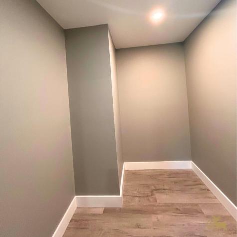 684 Millvale Road Bucksport ME 04416