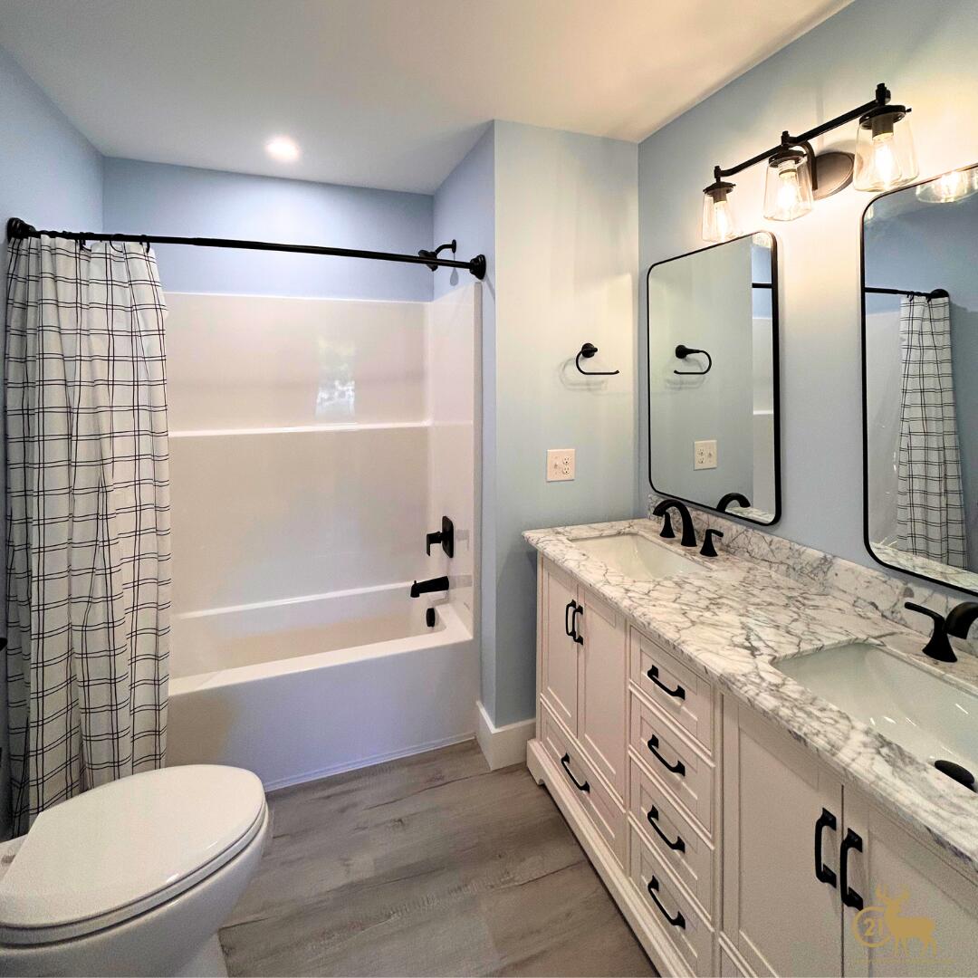 684 Millvale Road Bucksport ME 04416