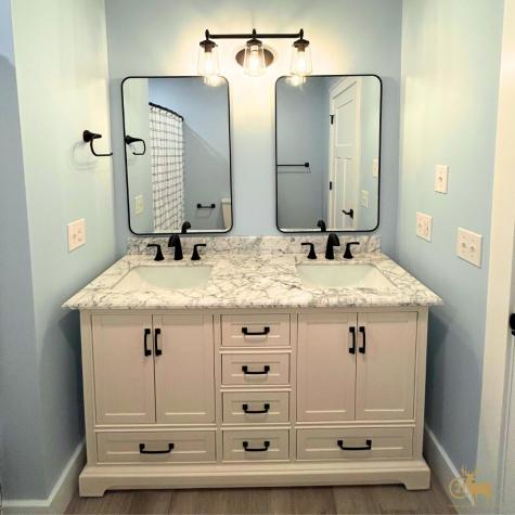 684 Millvale Road Bucksport ME 04416