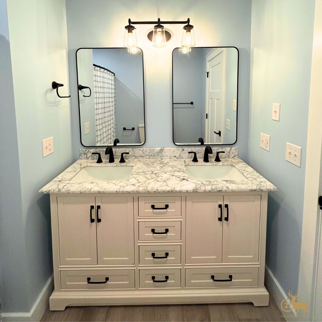 684 Millvale Road Bucksport ME 04416