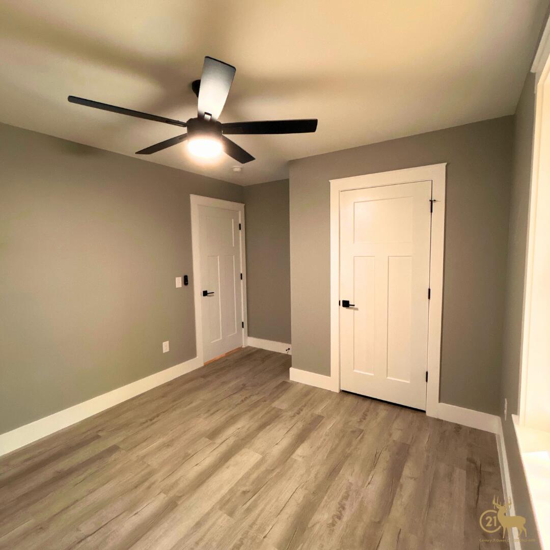 684 Millvale Road Bucksport ME 04416