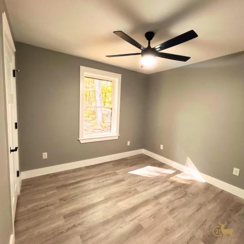 684 Millvale Road Bucksport ME 04416