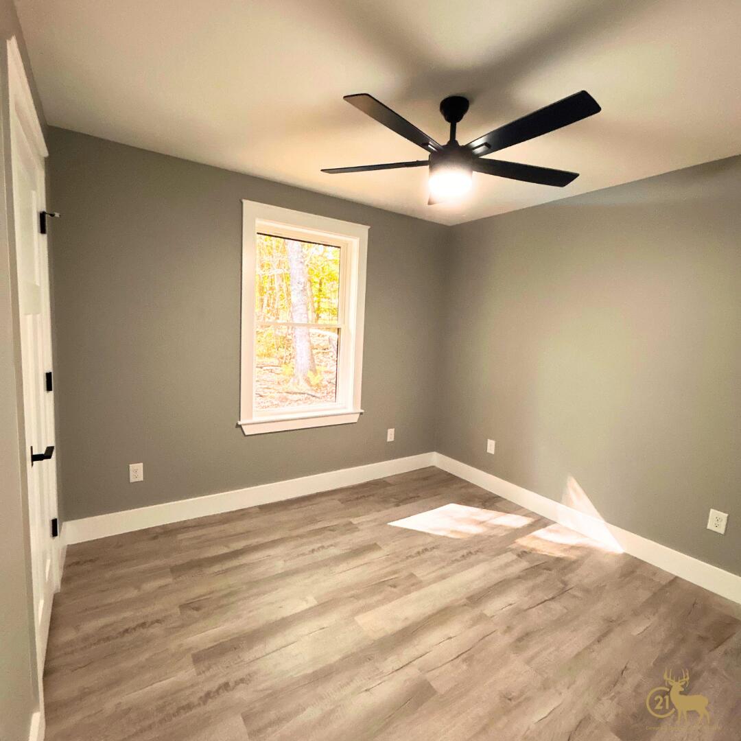 684 Millvale Road Bucksport ME 04416