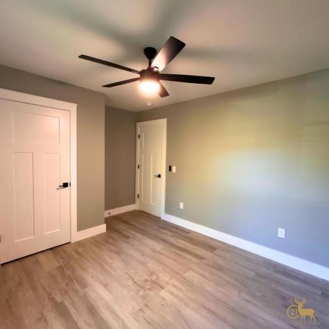 684 Millvale Road Bucksport ME 04416