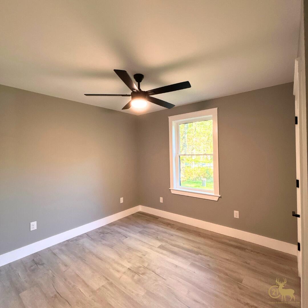 684 Millvale Road Bucksport ME 04416