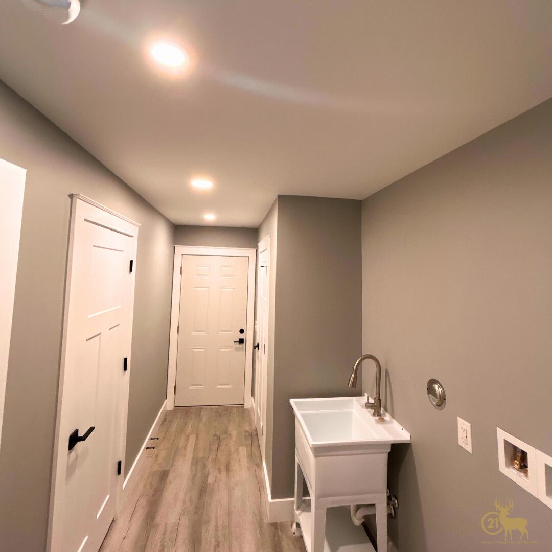 684 Millvale Road Bucksport ME 04416