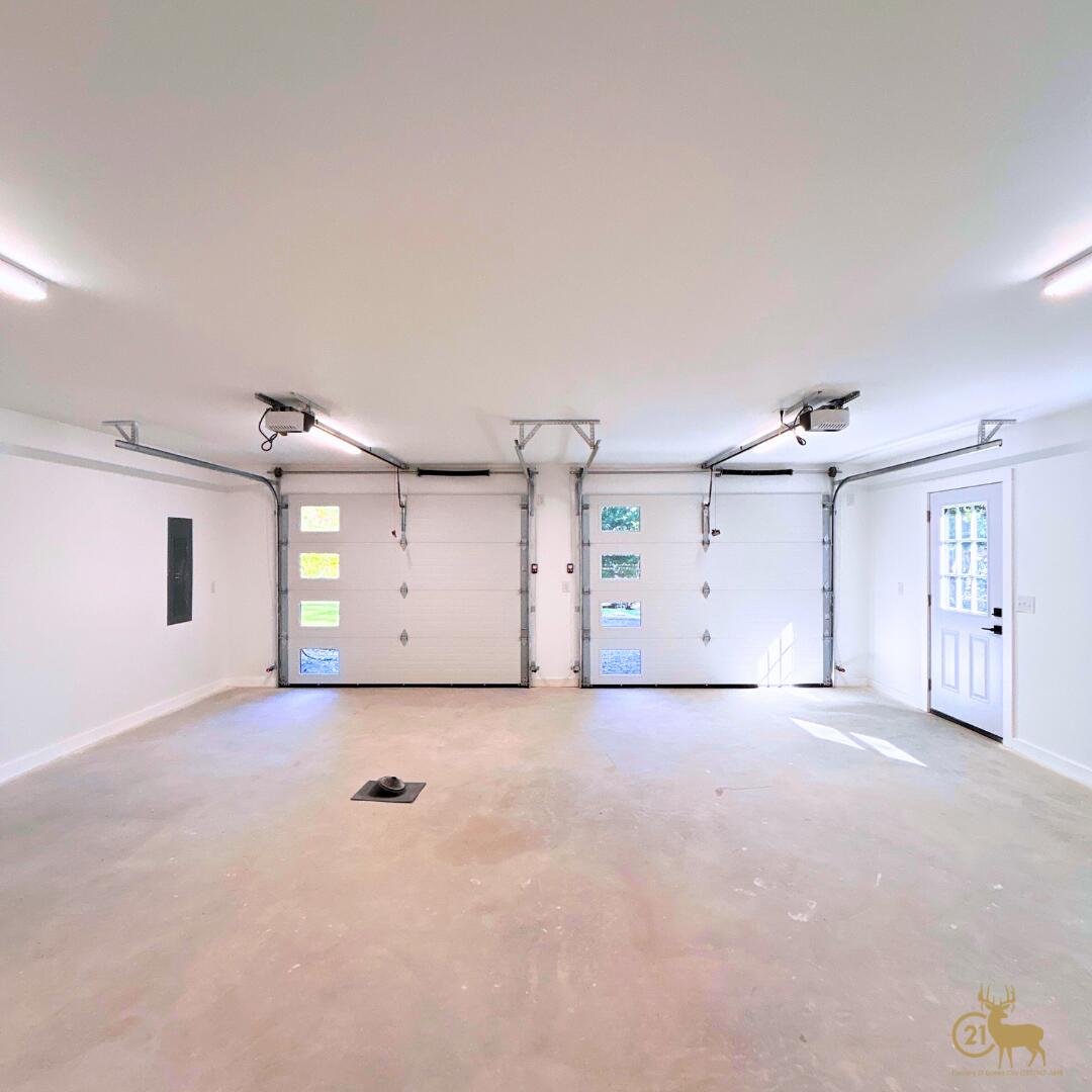 684 Millvale Road Bucksport ME 04416