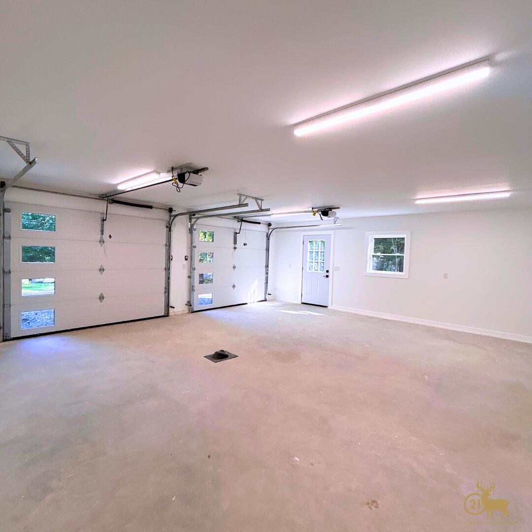 684 Millvale Road Bucksport ME 04416