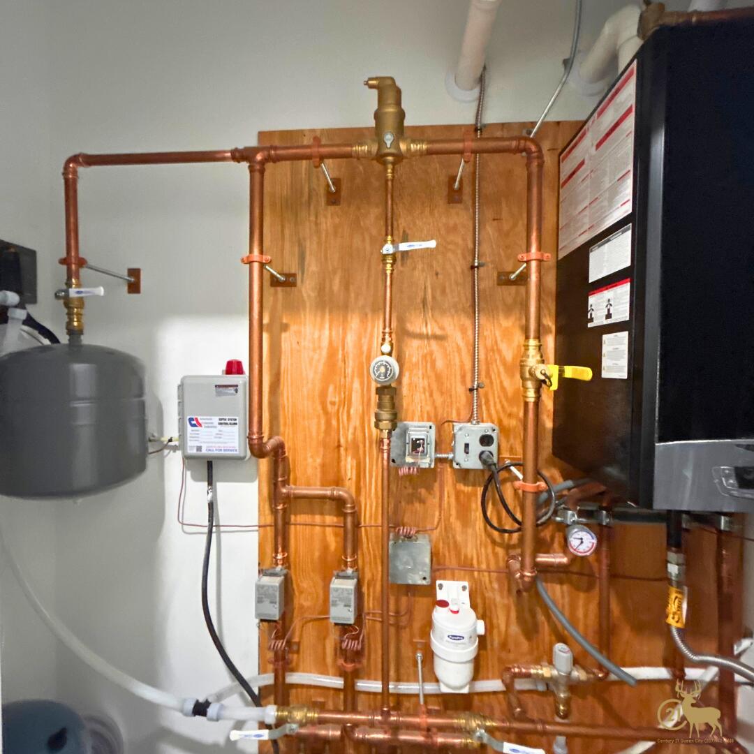 684 Millvale Road Bucksport ME 04416