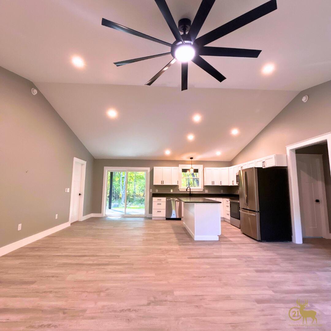 684 Millvale Road Bucksport ME 04416