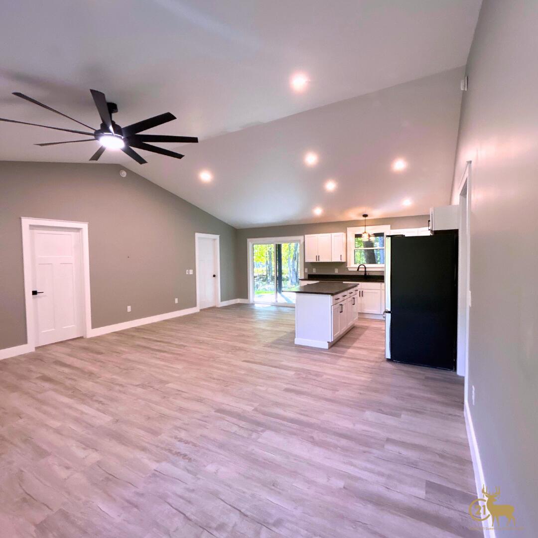 684 Millvale Road Bucksport ME 04416