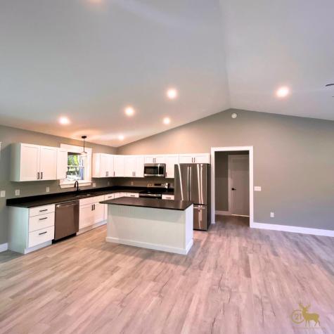 684 Millvale Road Bucksport ME 04416