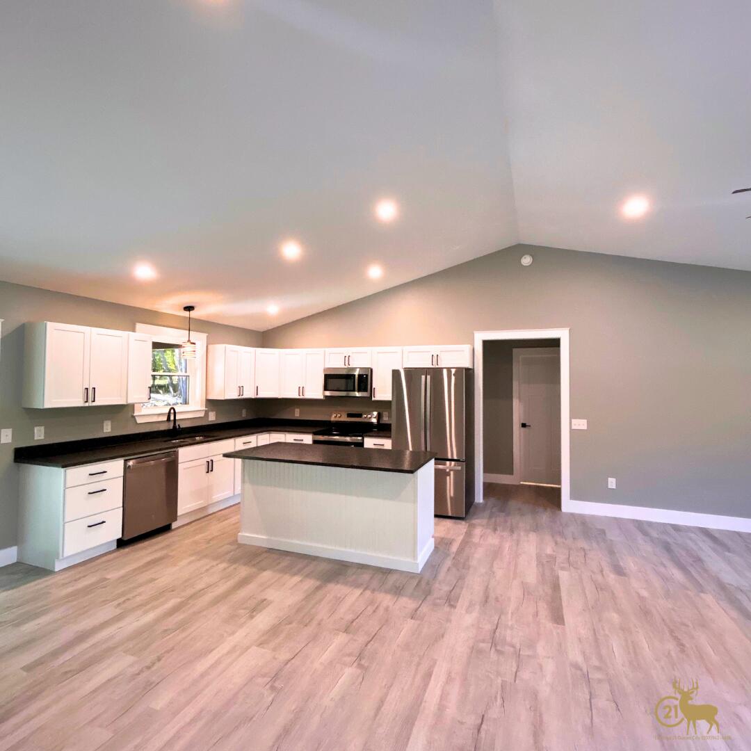 684 Millvale Road Bucksport ME 04416