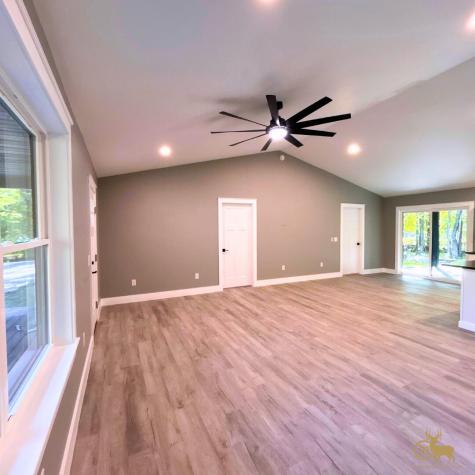 684 Millvale Road Bucksport ME 04416