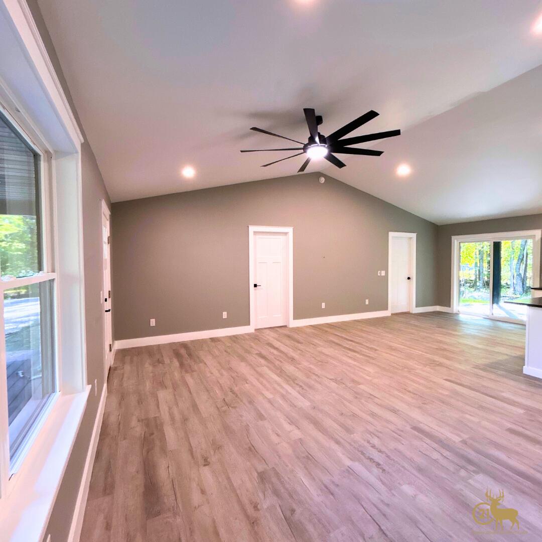 684 Millvale Road Bucksport ME 04416