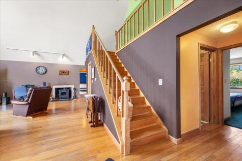 545 Foss Road Limerick ME 04048