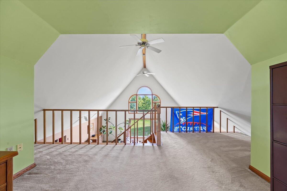 545 Foss Road Limerick ME 04048