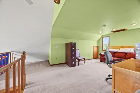 545 Foss Road Limerick ME 04048