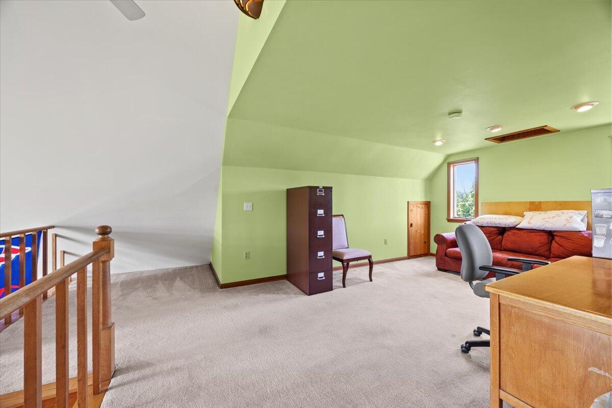 545 Foss Road Limerick ME 04048