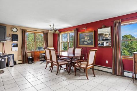 545 Foss Road Limerick ME 04048