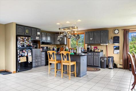 545 Foss Road Limerick ME 04048