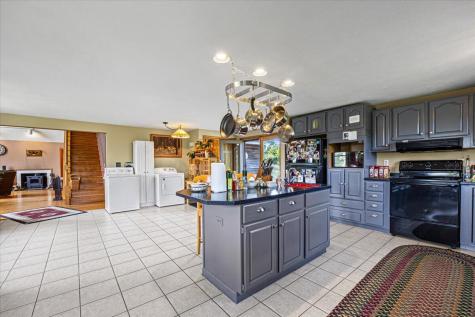 545 Foss Road Limerick ME 04048