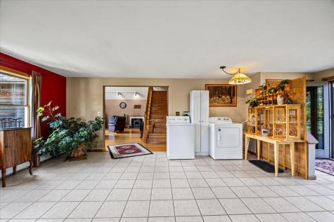 545 Foss Road Limerick ME 04048