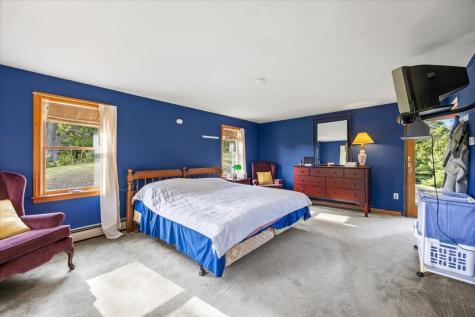 545 Foss Road Limerick ME 04048