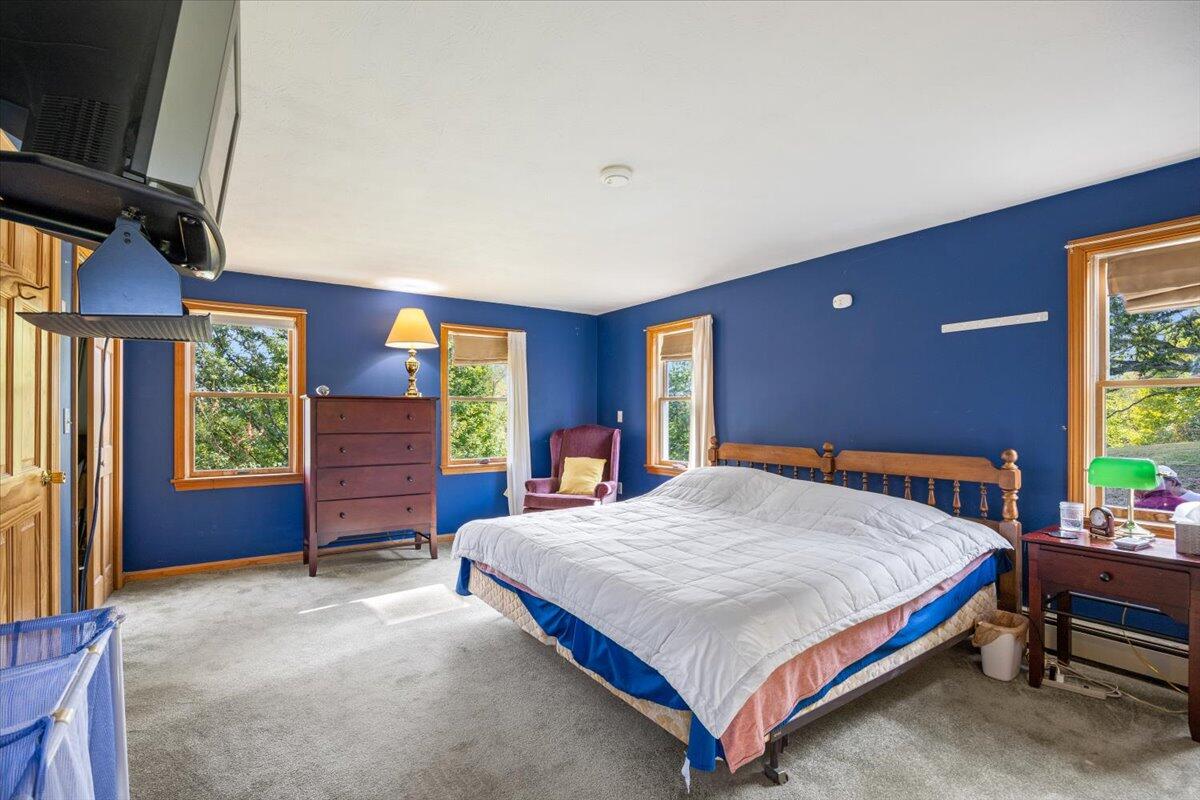 545 Foss Road Limerick ME 04048