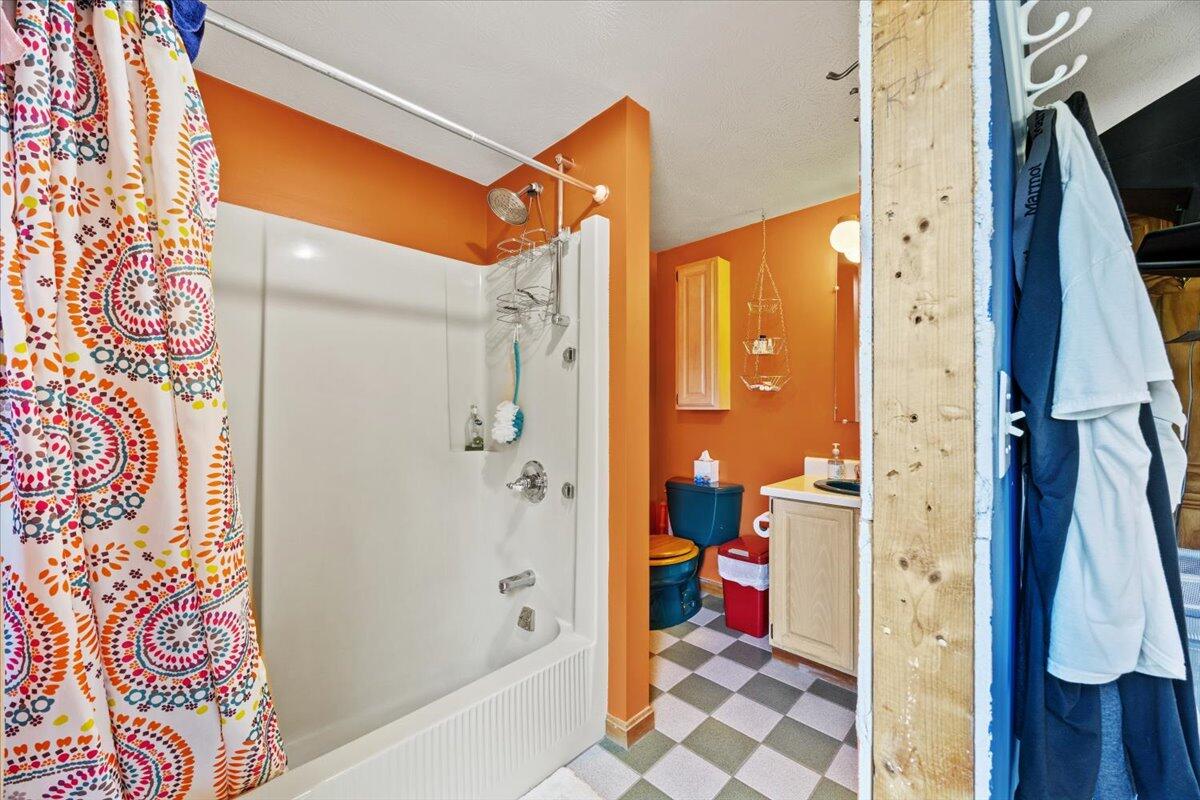 545 Foss Road Limerick ME 04048