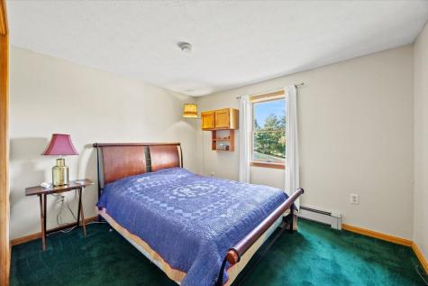 545 Foss Road Limerick ME 04048