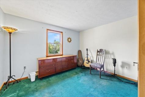 545 Foss Road Limerick ME 04048