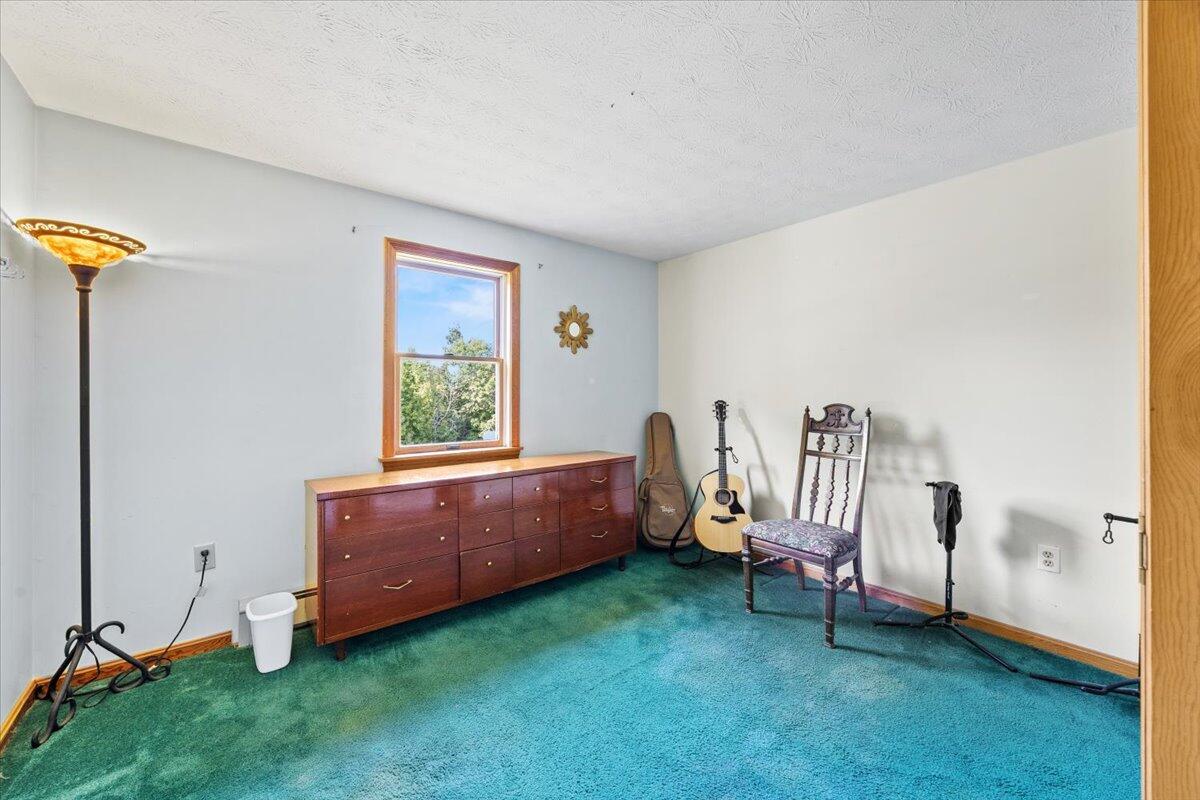 545 Foss Road Limerick ME 04048