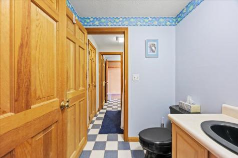 545 Foss Road Limerick ME 04048