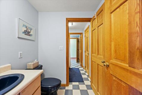 545 Foss Road Limerick ME 04048