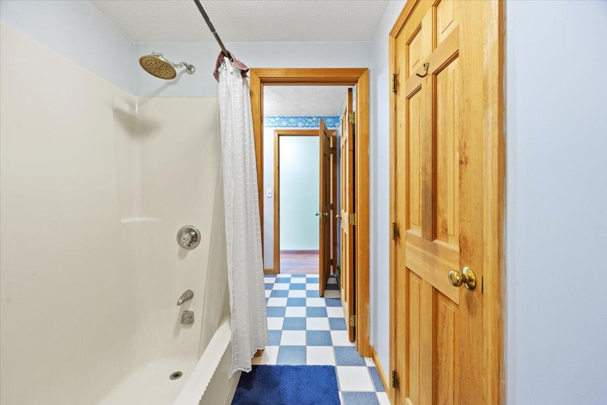 545 Foss Road Limerick ME 04048