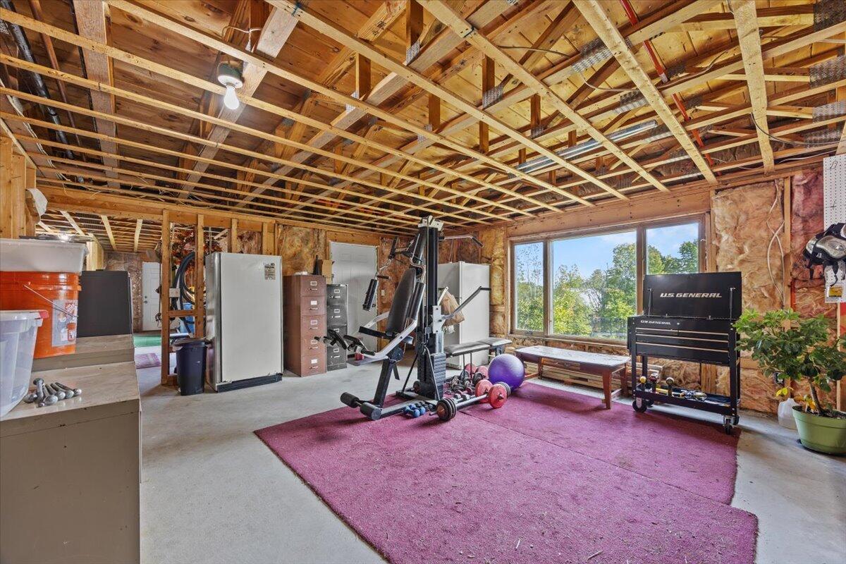 545 Foss Road Limerick ME 04048