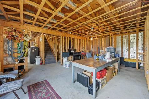 545 Foss Road Limerick ME 04048