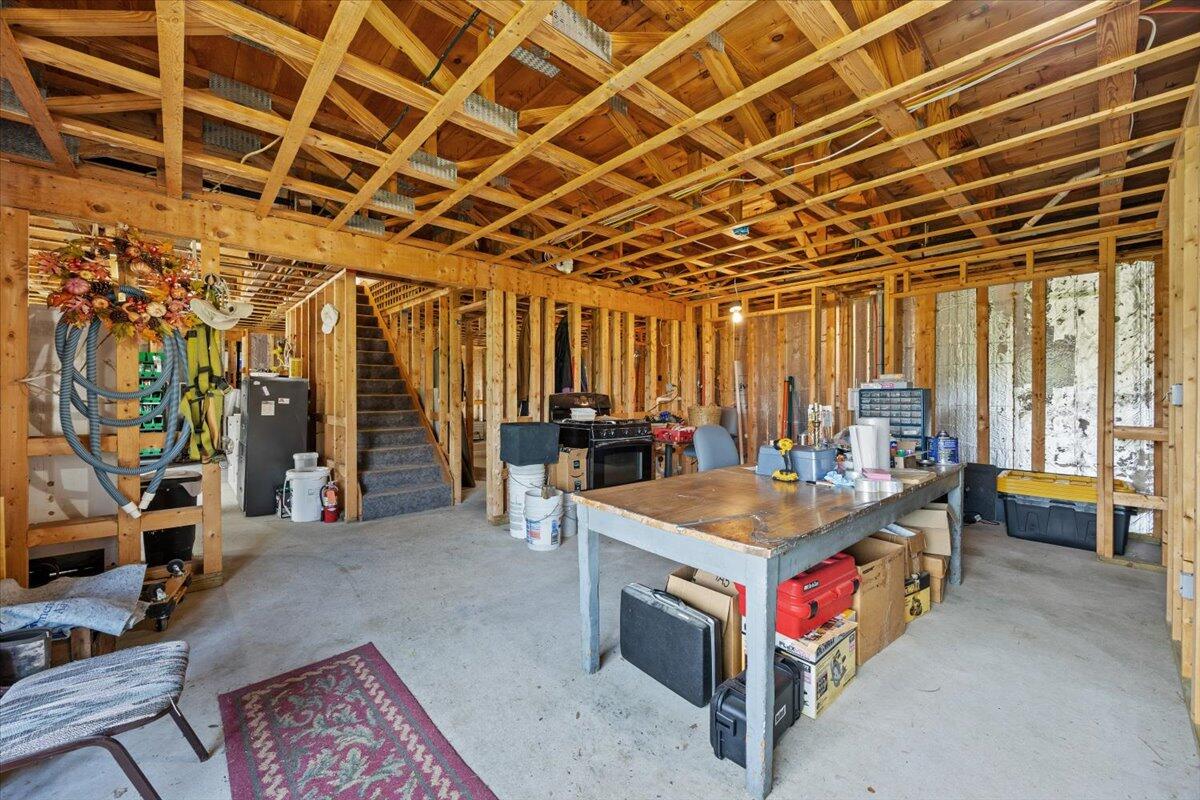 545 Foss Road Limerick ME 04048