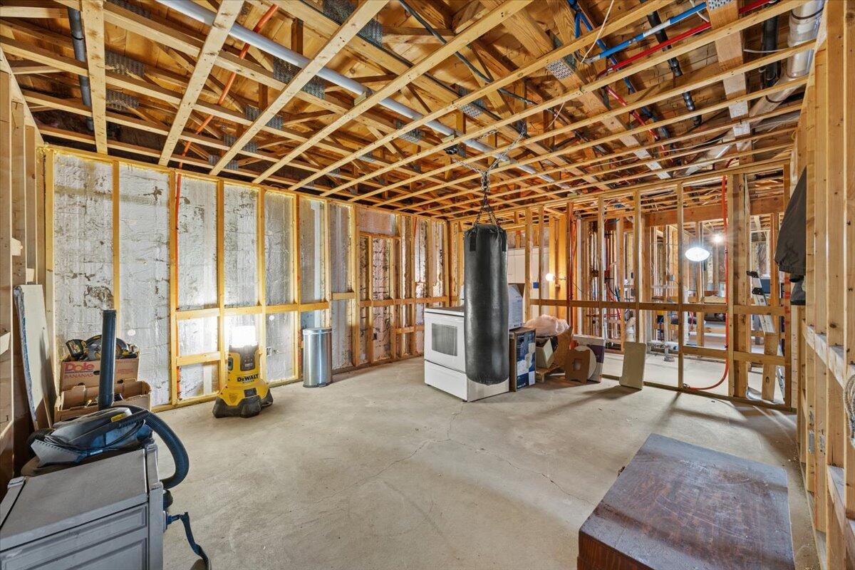 545 Foss Road Limerick ME 04048